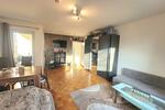 Etagenwohnung Haimhausen - 1 Zimmer, 41 m&sup2;, 329.000&euro; | Angebot:25431762