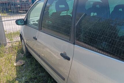 Ford Galaxy 300.000 km 1.000 &euro; München 80997