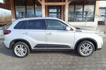 Suzuki Vitara 1.4 Boost 5D A/T Comfort+ Allgrip 102.576 km 15.660 &euro; Höhenkirchen-Siegertsbrun 85635