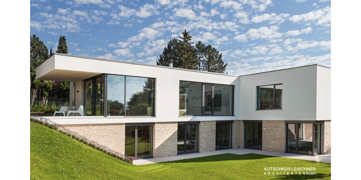 Einfamilienhaus Gräfelfing - 8 Zimmer, 388 m&sup2;, 3.695.000&euro; | Angebot:27151417