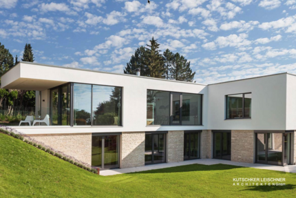Haus Gräfelfing - 8 Zimmer, 388 m&sup2;, 3.695.000&euro; | Angebot:27151417