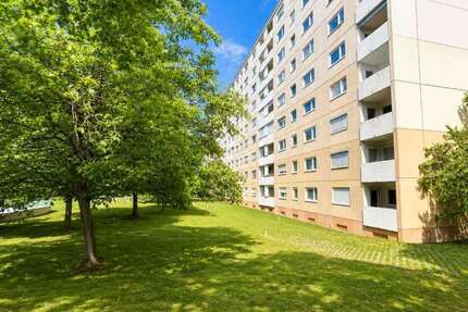 Wohnung München Bogenhausen - 3 Zimmer, 75 m&sup2;, 425.000&euro; | Angebot:27254658