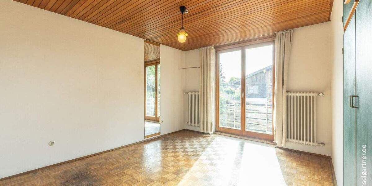 Einfamilienhaus Kirchheim bei München Heimstetten - 7 Zimmer, 240 m&sup2;, 1.350.000&euro; | Angebot:25728775