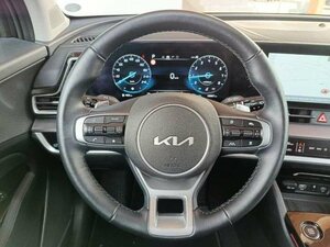 Kia SPORTAGE 1.6T 48V 2WD DCT SPIRIT |DRIVE 18.961 km 30.990 € Höhenkirchen-Siegertsbrun 85635