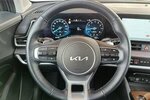 Kia SPORTAGE 1.6T 48V 2WD DCT SPIRIT |DRIVE 18.961 km 30.990 € Höhenkirchen-Siegertsbrun 85635