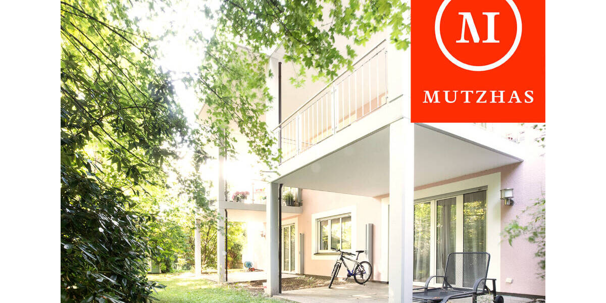 Etagenwohnung München Pasing-Obermenzing - 6 Zimmer, 157 m&sup2;, 1.402.000&euro; | Angebot:23941507