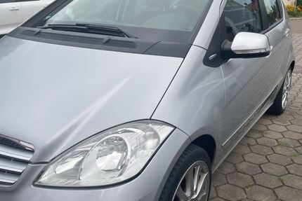 Mercedes-Benz A 160 233.000 km 2.399 &euro; Markt Indersdorf 85229