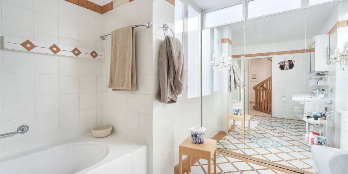 Reihenendhaus Ottobrunn - 4 Zimmer, 155 m&sup2;, 898.000&euro; | Angebot:26779515