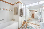 Reihenendhaus Ottobrunn - 4 Zimmer, 155 m&sup2;, 898.000&euro; | Angebot:26779515