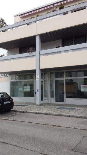Gewerbeobjekt Germering Unterpfaffenhofen - 980&euro; | Angebot:25703741