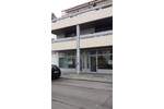 Gewerbeobjekt Germering Unterpfaffenhofen - 980&euro; | Angebot:25703741