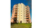 Etagenwohnung Germering - 4 Zimmer, 85 m&sup2;, 1.890&euro; | Angebot:25918687