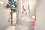 Etagenwohnung München Hadern - 2 Zimmer, 56 m&sup2;, 265.000&euro; | Angebot:25741428