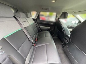 Kia EV4 81 FWD EARTH UP TE WIC DWP SD 5.000 km 38.990 &euro; Höhenkirchen-Siegertsbrun 85635