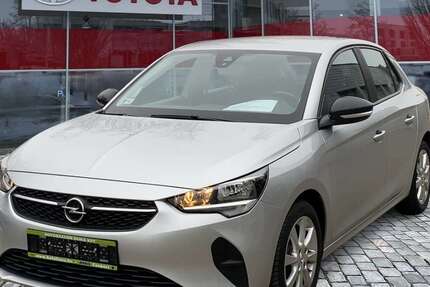 Opel Corsa 66.841 km 11.390 &euro; München 80807