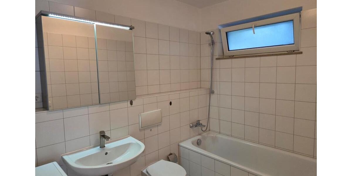 Etagenwohnung Unterföhring - 2 Zimmer, 58 m&sup2;, 395.000&euro; | Angebot:26897677
