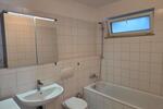 Etagenwohnung Unterföhring - 2 Zimmer, 58 m&sup2;, 395.000&euro; | Angebot:26897677