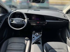 Kia NIRO 1.6 PHEV DCT PLUG&RIDE 4.000 km 34.990 &euro; Höhenkirchen-Siegertsbrun 85635