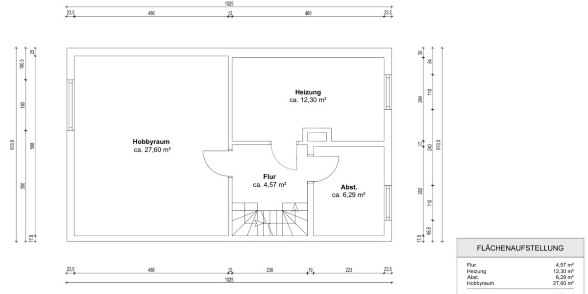 WINDISCH IMMOBILIEN - Renovierungsbedürftiges REH ideal für Familien in verkehrsberuhigter Straße - Reihenendhaus Olching | Angebot:25362370