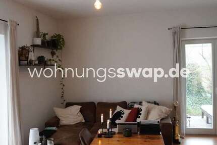Wohnung München - 1 Zimmer, 45 m&sup2;, 765&euro; | Angebot:27089794