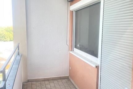 Eigentumswohnung mit 3 Zimmern zimmer