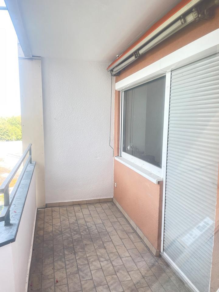 Eigentumswohnung mit 3 Zimmern zimmer