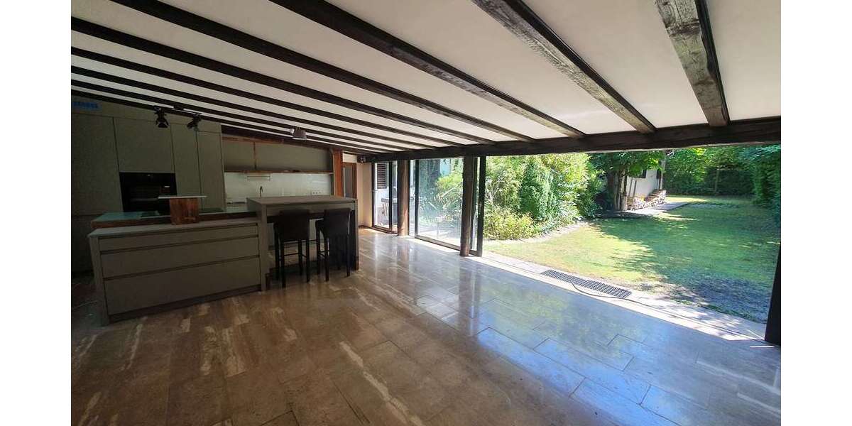 Grundstück Gräfelfing - 1.650.000&euro; | Angebot:27332929