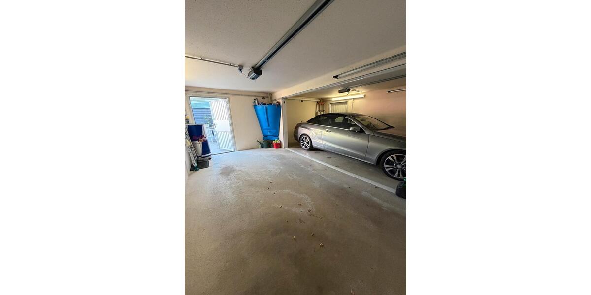 Reihenhaus Poing - 4.5 Zimmer, 135 m&sup2;, 939.000&euro; | Angebot:26312642