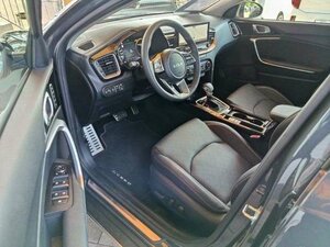 Kia XCEED 1.5T 140 DCT7 PLATINUM GSD 4.000 km 28.990 € Höhenkirchen-Siegertsbrun 85635