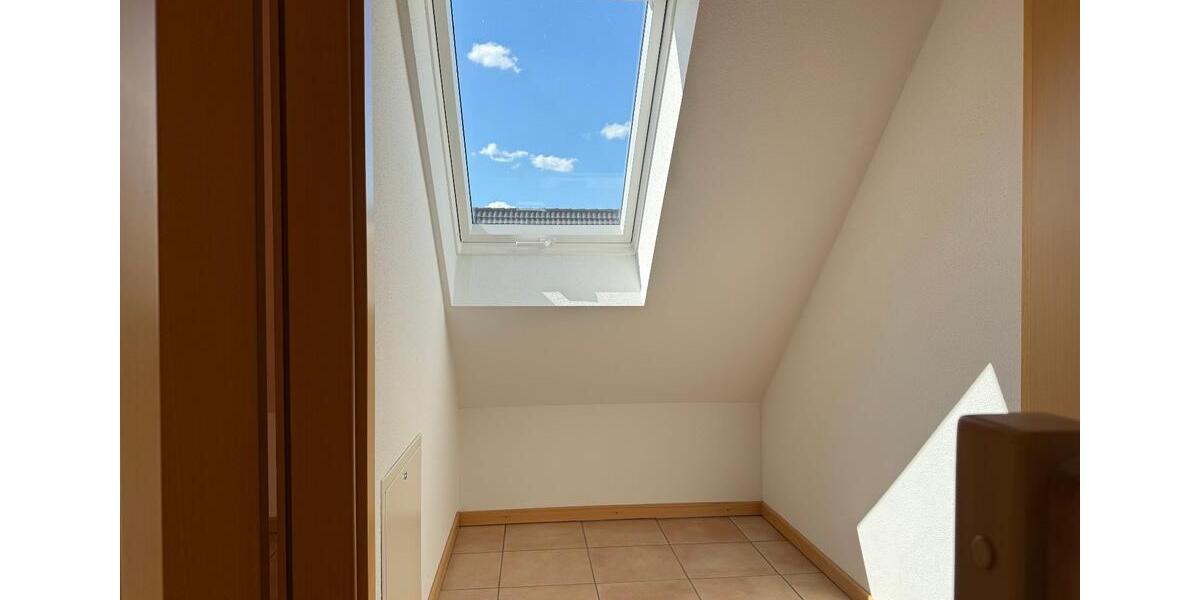 Maisonettenwohnung Karlsfeld - 3 Zimmer, 89 m&sup2;, 658.000&euro; | Angebot:27096920
