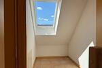 Maisonettenwohnung Karlsfeld - 3 Zimmer, 89 m&sup2;, 658.000&euro; | Angebot:27096920