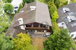 Einfamilienhaus Hohenbrunn Riemerling - 7 Zimmer, 145 m&sup2;, 1.300.000&euro; | Angebot:25665114