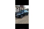 BMW X6 180.000 km 34.500 &euro; München 80313