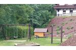 Etagenwohnung München Am Riesenfeld - 2 Zimmer, 63 m&sup2;, 102.000&euro; | Angebot:26642438