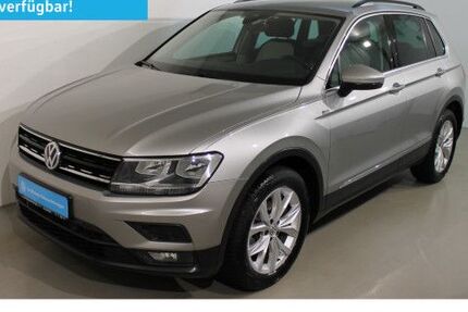 VW Tiguan 60.200 km 19.980 € Olching 82140