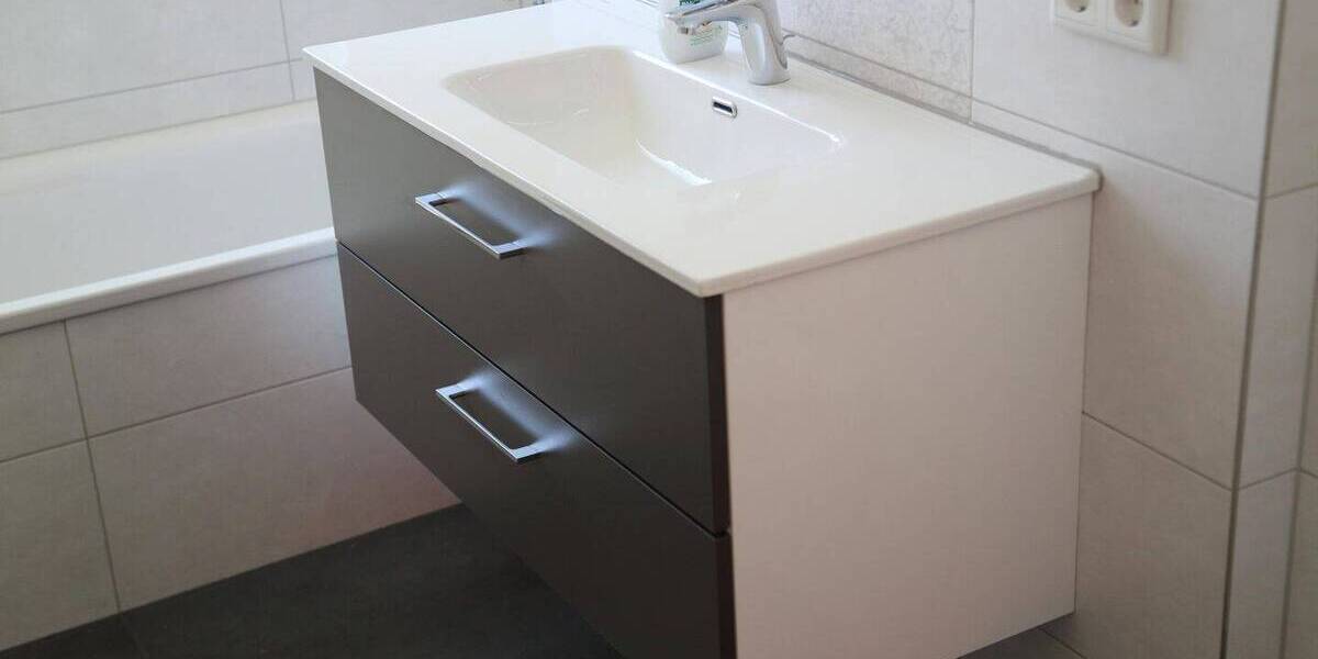 Etagenwohnung Unterhaching - 4 Zimmer, 91 m&sup2;, 645.000&euro; | Angebot:26016037