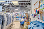 7 % Rendite & 3.700 EURm² - Investmentchance in Gilching - Anlageobjekt Gilching | Angebot:25871749