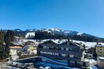 Etagenwohnung Grünwald - 1 Zimmer, 33 m&sup2;, 950&euro; | Angebot:26122409