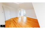 Einfamilienhaus Germering - 2 Zimmer, 75 m&sup2;, 1.500&euro; | Angebot:26454296