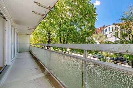Wohnung Unterschleißheim-Lohhof Lohhof - 3 Zimmer, 80 m&sup2;, 460.000&euro; | Angebot:27320567