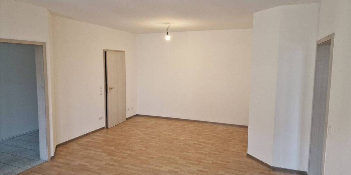 Etagenwohnung München Au-Haidhausen - 2 Zimmer, 65 m&sup2;, 1.625&euro; | Angebot:26217880