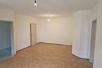 Etagenwohnung München Au-Haidhausen - 2 Zimmer, 65 m&sup2;, 1.625&euro; | Angebot:26217880