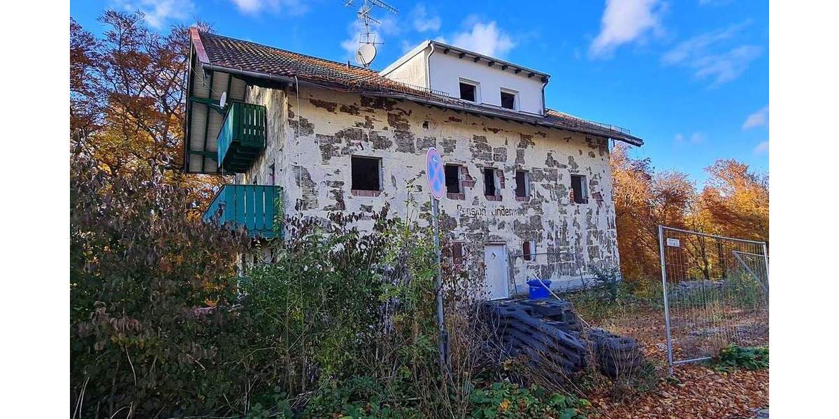 Grundstück Grünwald - 6.000.000&euro; | Angebot:25748750