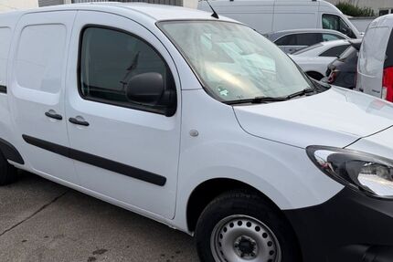 Mercedes-Benz Citan 88.000 km 13.699 &euro; KARLSFELD (b.München) 85757
