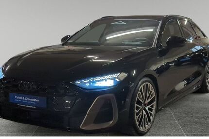 Audi A5 29.450 km 53.988 &euro; München 81476