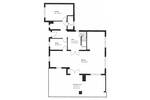 Einfamilienhaus Straßlach-Dingharting / Großdingharting Großdingharting - 6 Zimmer, 247 m&sup2;, 1.790.000&euro; | Angebot:25666542