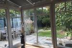 Doppelhaushälfte Garching bei München - 8 Zimmer, 260 m&sup2;, 1.950.000&euro; | Angebot:26048407
