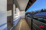 Reihenendhaus Baldham Baldham - 5 Zimmer, 145 m&sup2;, 798.000&euro; | Angebot:25662848