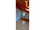 Dachgeschoßwohnung Markt Schwaben - 2 Zimmer, 47 m&sup2;, 285.000&euro; | Angebot:27132406