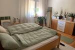 Einfamilienhaus Oberhaching Deisenhofen - 4 Zimmer, 119 m&sup2;, 249.000&euro; | Angebot:26132669